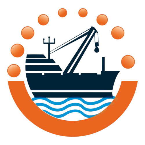 logotype